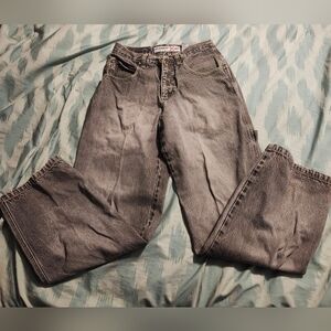 Vintage Southpole Jeans Women’s Size 30/33